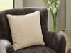 Macsen Pillow (Set of 4) - All Brands Furniture (NJ)