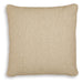 Macsen Pillow (Set of 4) - All Brands Furniture (NJ)