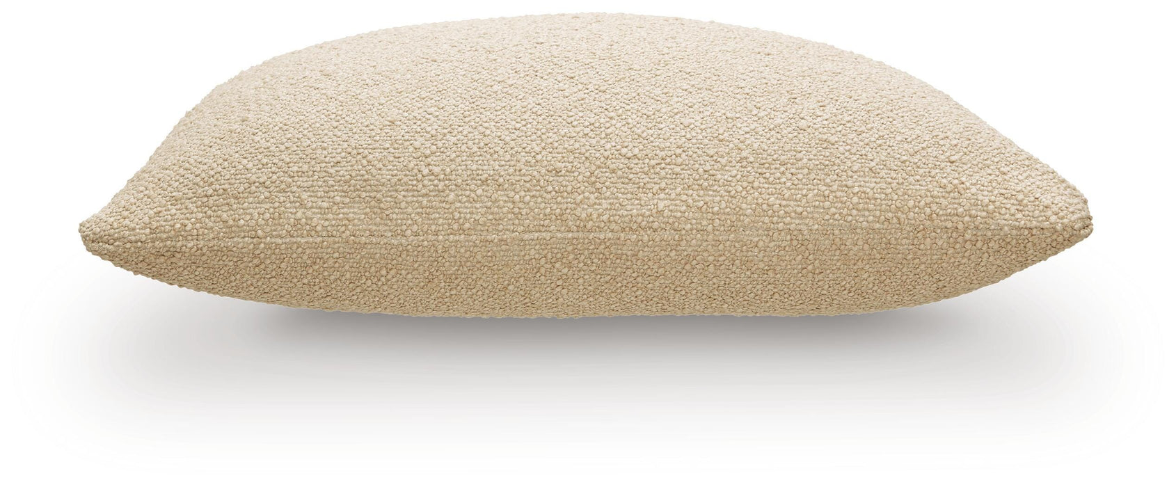 Macsen Pillow (Set of 4) - All Brands Furniture (NJ)