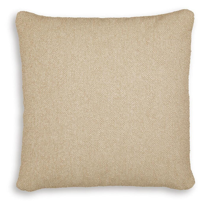 Macsen Pillow (Set of 4) - All Brands Furniture (NJ)