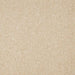 Macsen Pillow (Set of 4) - All Brands Furniture (NJ)