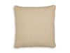 Macsen Pillow (Set of 4) - All Brands Furniture (NJ)