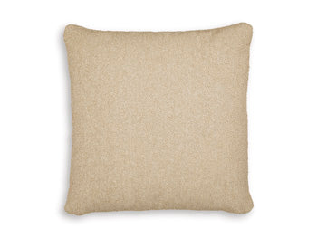 Macsen Pillow (Set of 4) - All Brands Furniture (NJ)