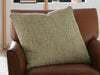 Macsen Pillow (Set of 4) - All Brands Furniture (NJ)