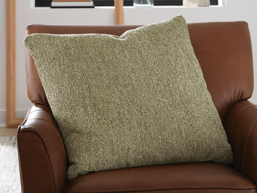 Macsen Pillow (Set of 4) - All Brands Furniture (NJ)