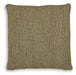 Macsen Pillow (Set of 4) - All Brands Furniture (NJ)