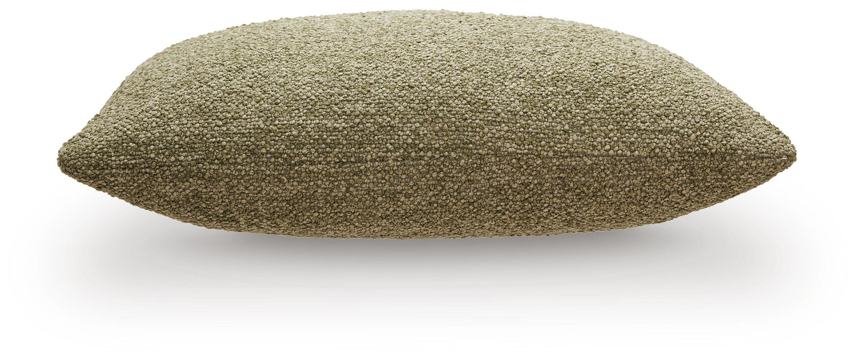 Macsen Pillow (Set of 4) - All Brands Furniture (NJ)