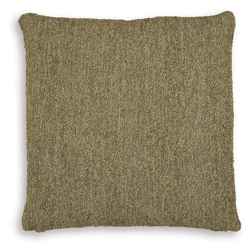 Macsen Pillow (Set of 4) - All Brands Furniture (NJ)