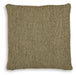 Macsen Pillow (Set of 4) - All Brands Furniture (NJ)