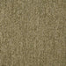 Macsen Pillow (Set of 4) - All Brands Furniture (NJ)
