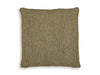Macsen Pillow (Set of 4) - All Brands Furniture (NJ)