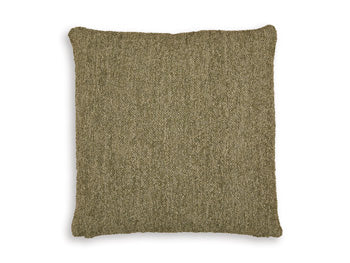 Macsen Pillow (Set of 4) - All Brands Furniture (NJ)