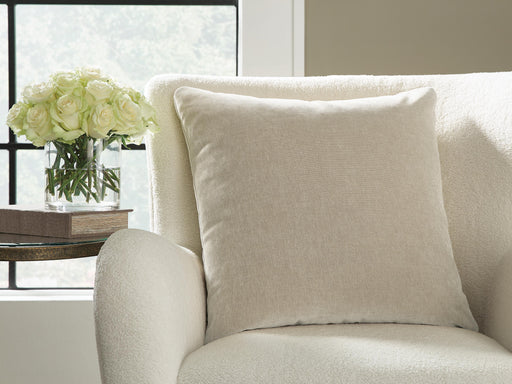Jaxkins Pillow (Set of 4) - All Brands Furniture (NJ)