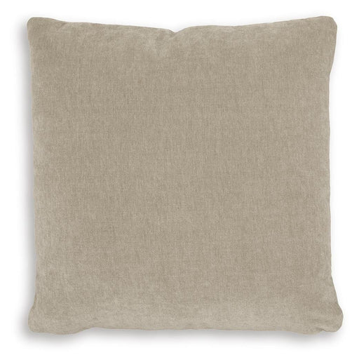 Jaxkins Pillow (Set of 4) - All Brands Furniture (NJ)