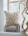 Viveka Pillow (Set of 4) - All Brands Furniture (NJ)