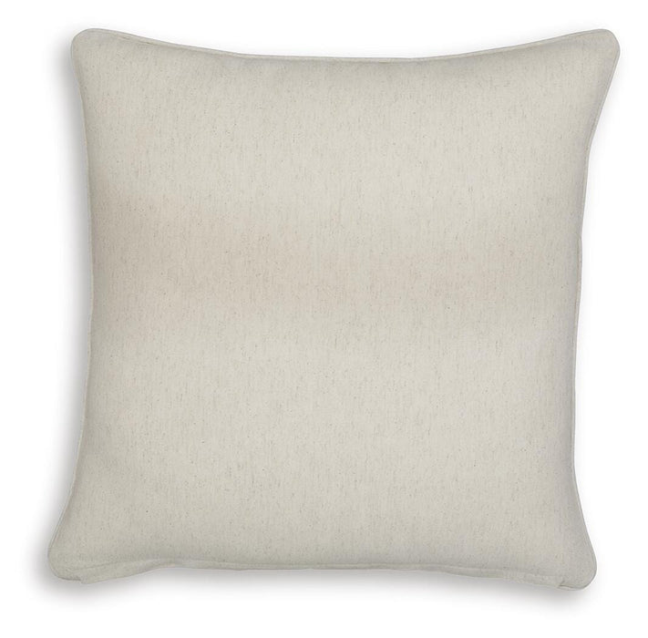 Viveka Pillow (Set of 4) - All Brands Furniture (NJ)
