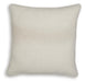Viveka Pillow (Set of 4) - All Brands Furniture (NJ)