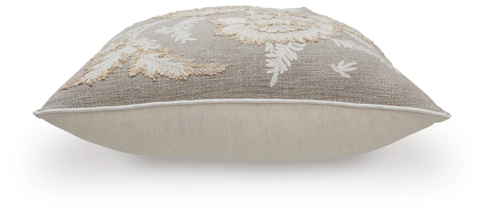 Viveka Pillow (Set of 4) - All Brands Furniture (NJ)