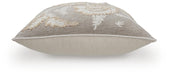 Viveka Pillow (Set of 4) - All Brands Furniture (NJ)