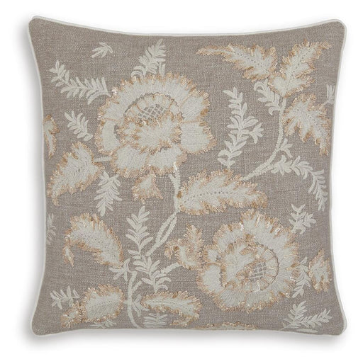 Viveka Pillow (Set of 4) - All Brands Furniture (NJ)