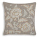 Viveka Pillow (Set of 4) - All Brands Furniture (NJ)
