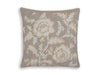Viveka Pillow (Set of 4) - All Brands Furniture (NJ)