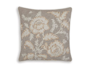 Viveka Pillow (Set of 4) - All Brands Furniture (NJ)