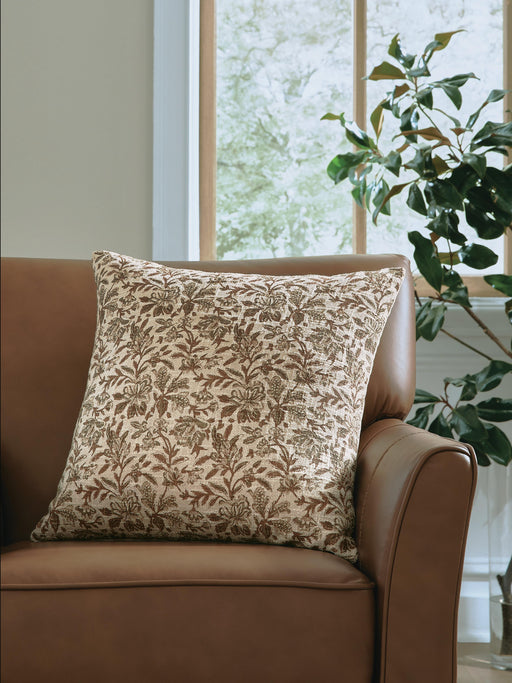Altmontner Pillow (Set of 4) - All Brands Furniture (NJ)