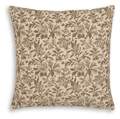 Altmontner Pillow (Set of 4) - All Brands Furniture (NJ)