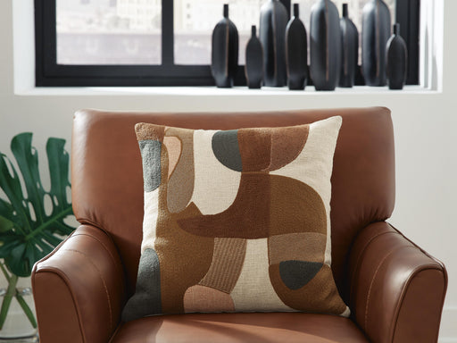 Hallam Pillow (Set of 4) - All Brands Furniture (NJ)