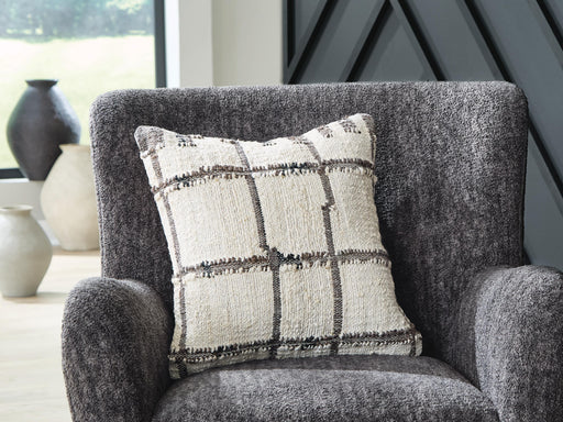 Wimings Pillow (Set of 4) - All Brands Furniture (NJ)