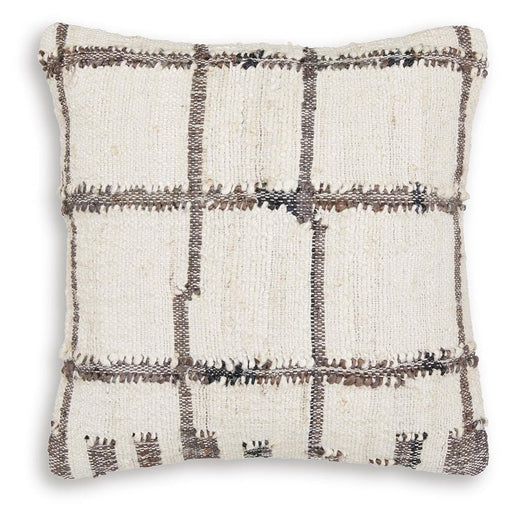 Wimings Pillow (Set of 4) - All Brands Furniture (NJ)