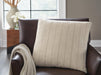 Valwick Pillow (Set of 4) - All Brands Furniture (NJ)