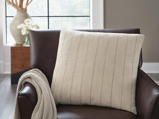 Valwick Pillow (Set of 4) - All Brands Furniture (NJ)