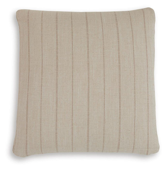 Valwick Pillow (Set of 4) - All Brands Furniture (NJ)