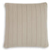 Valwick Pillow (Set of 4) - All Brands Furniture (NJ)