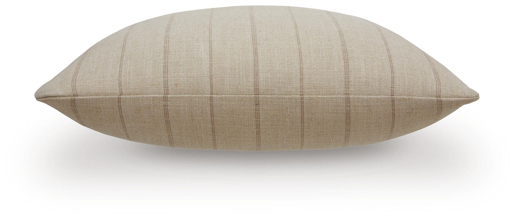 Valwick Pillow (Set of 4) - All Brands Furniture (NJ)