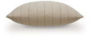 Valwick Pillow (Set of 4) - All Brands Furniture (NJ)