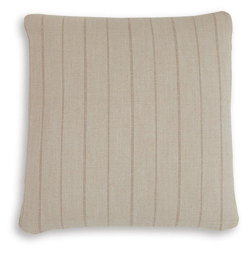 Valwick Pillow (Set of 4) - All Brands Furniture (NJ)