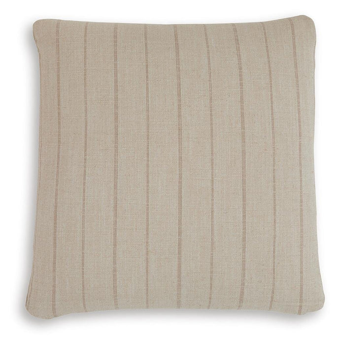 Valwick Pillow (Set of 4) - All Brands Furniture (NJ)