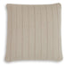 Valwick Pillow (Set of 4) - All Brands Furniture (NJ)