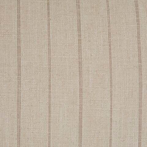 Valwick Pillow (Set of 4) - All Brands Furniture (NJ)