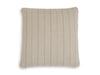 Valwick Pillow (Set of 4) - All Brands Furniture (NJ)