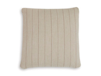 Valwick Pillow (Set of 4) - All Brands Furniture (NJ)
