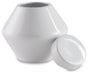 Domina Jar (Set of 2) - All Brands Furniture (NJ)