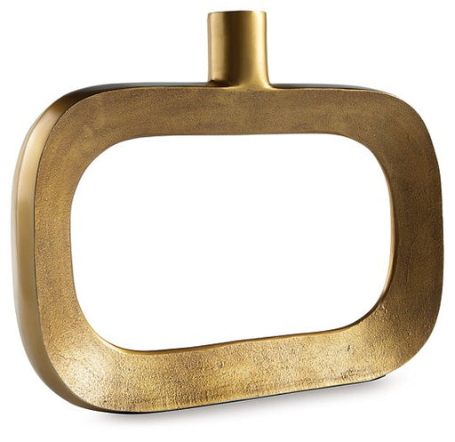 Lawtonville Vase - All Brands Furniture (NJ)