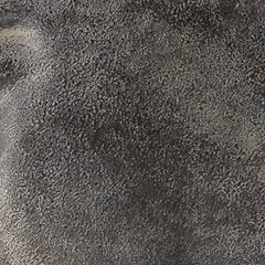 Carnlow Sculpture - All Brands Furniture (NJ)