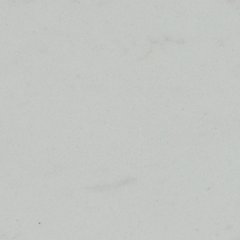 Sellner Sculpture - All Brands Furniture (NJ)