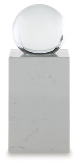 Sellner Sculpture - All Brands Furniture (NJ)