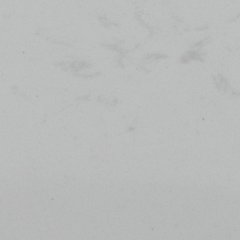 Sellner Sculpture - All Brands Furniture (NJ)